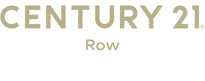 Century 21 Row,  in Livonia, Professionals