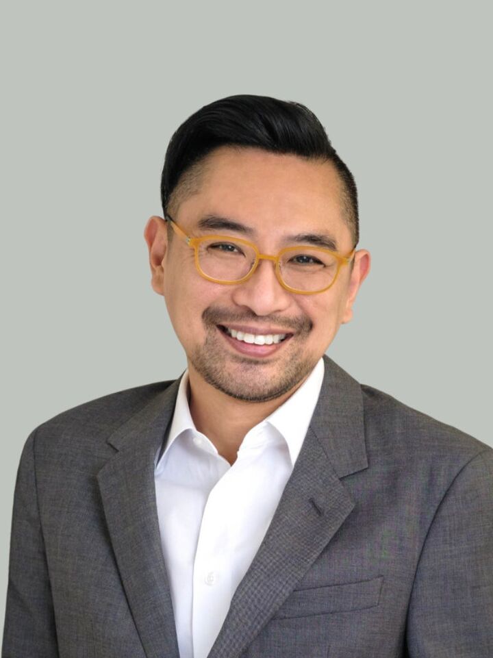 Howard Wong,  in Vaughan, Coldwell Banker The Real Estate Centre, Brokerage