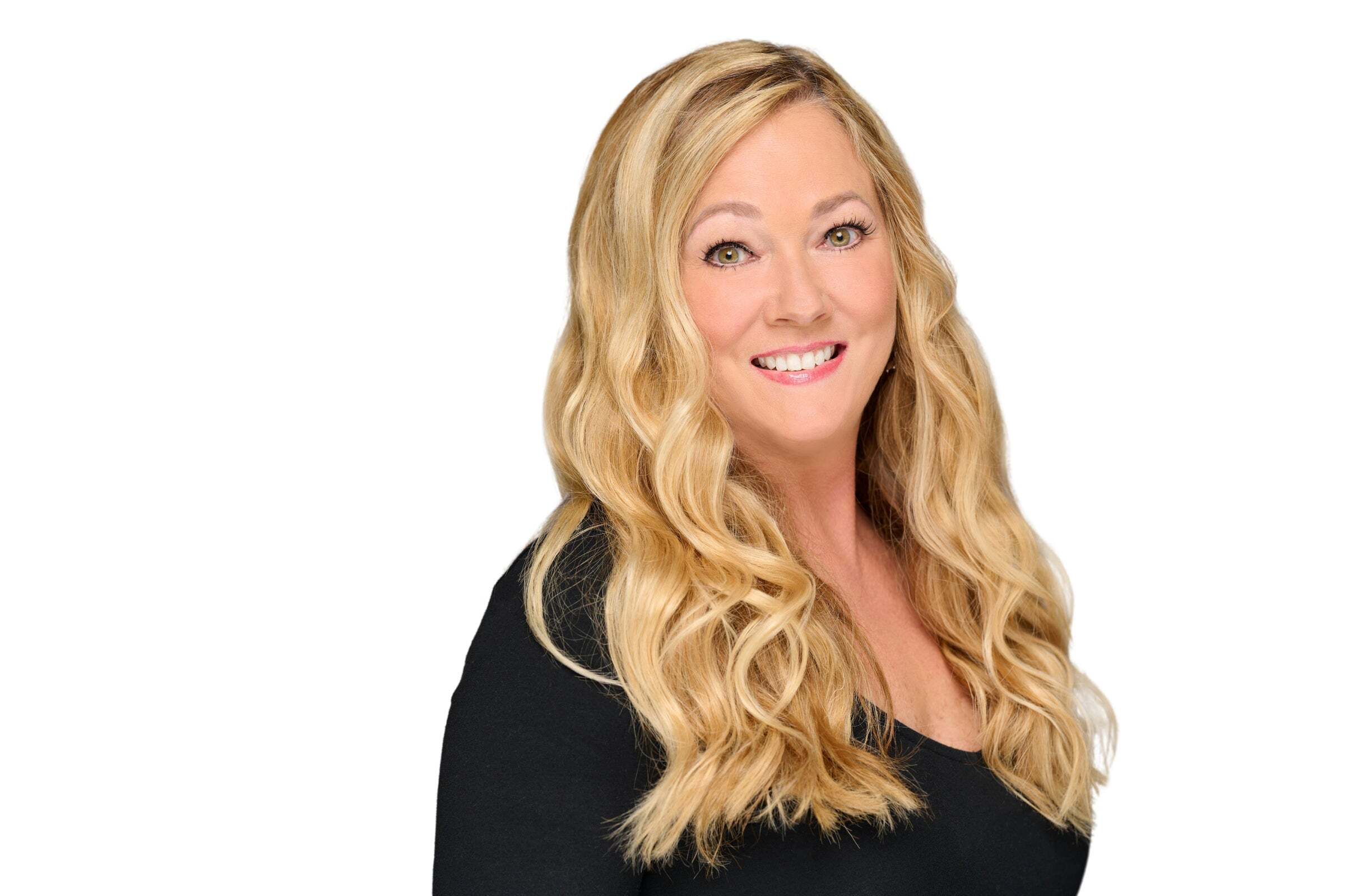 Annette Bentley,  in Waynesville, Advantage