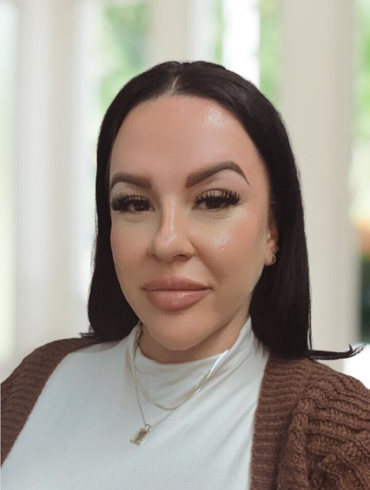 Andrea Arango-Medina,  in Bethlehem, Cassidon Realty