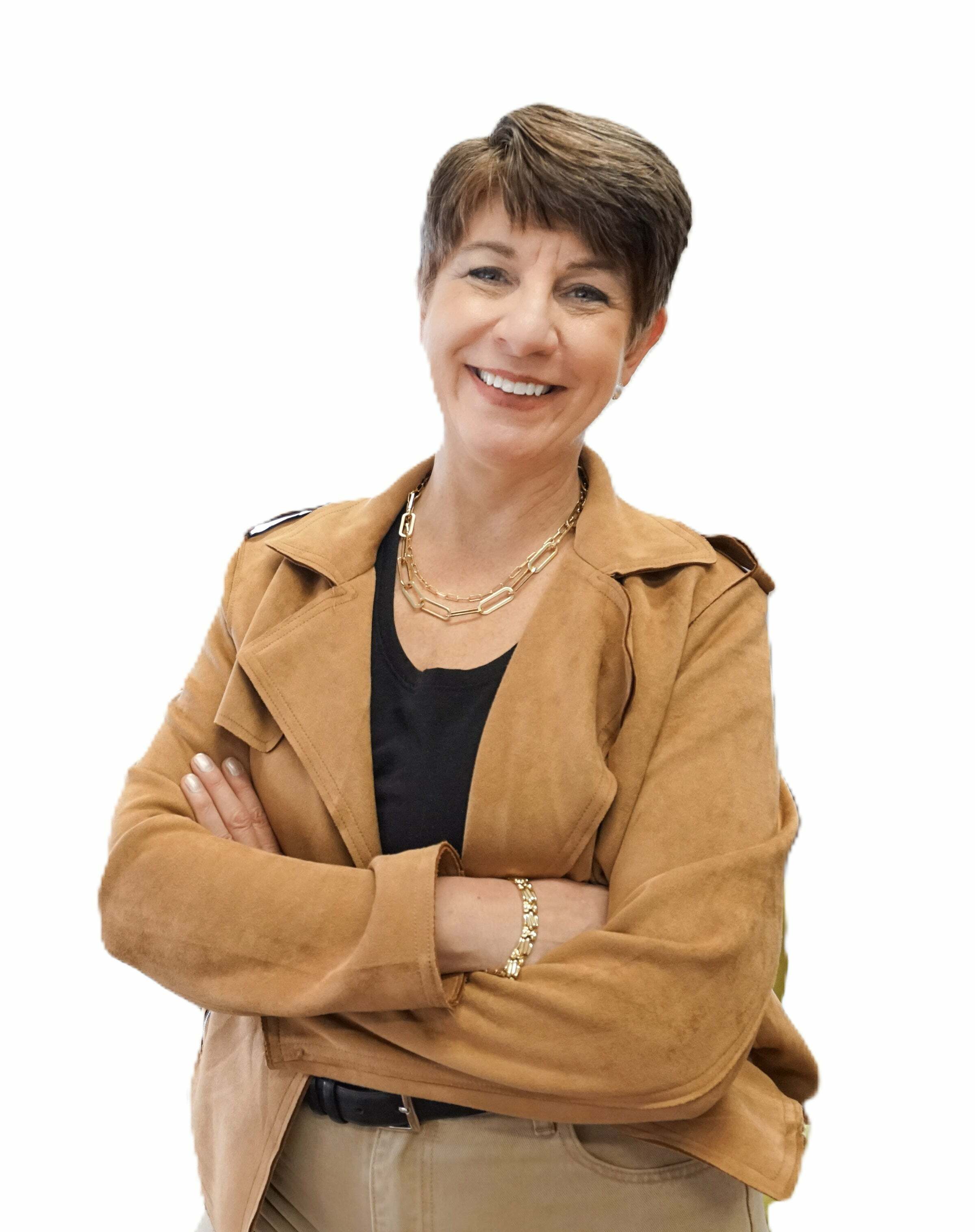 Stacey Hamel, Real Estate Salesperson in Auburn, ERA Key Realty Services