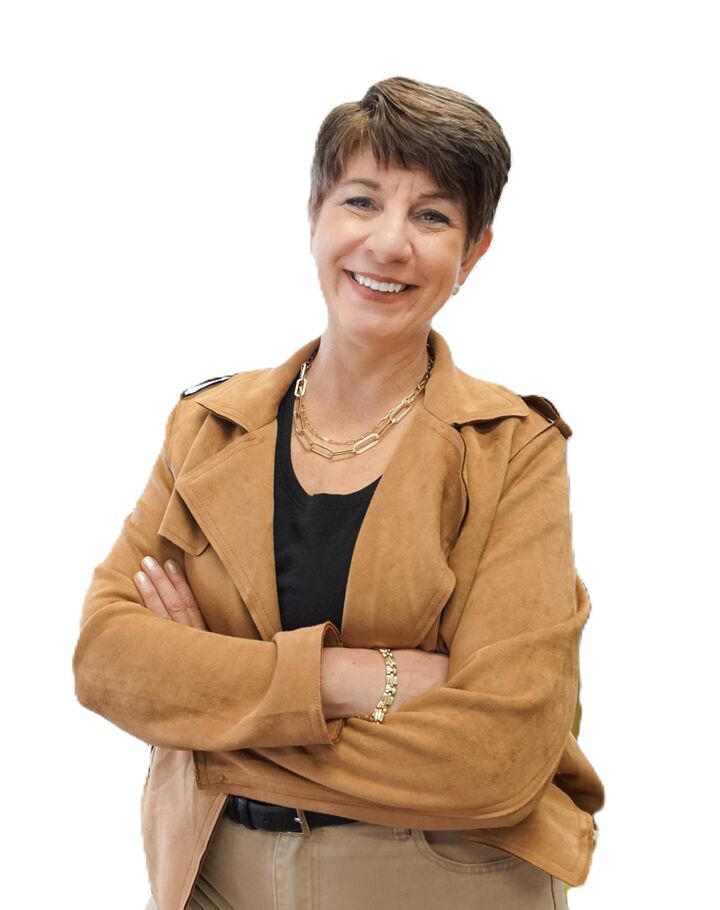 Stacey Hamel, Real Estate Salesperson in Auburn, ERA Key Realty Services