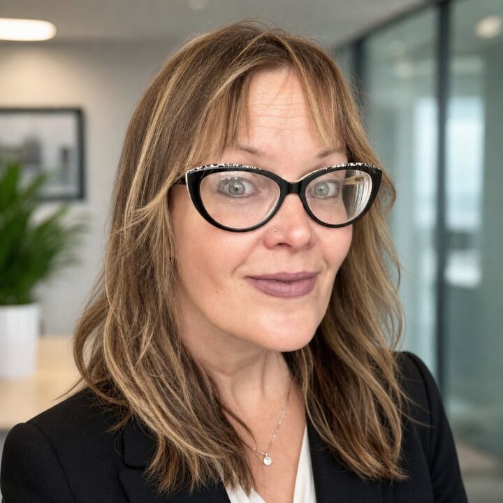 Stephanie Steinmetz, Real Estate Salesperson in Bethlehem, Keim Realtors