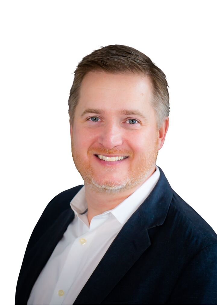 Joseph Klicsu, Real Estate Salesperson in Monroe, Gaetano Marra Homes