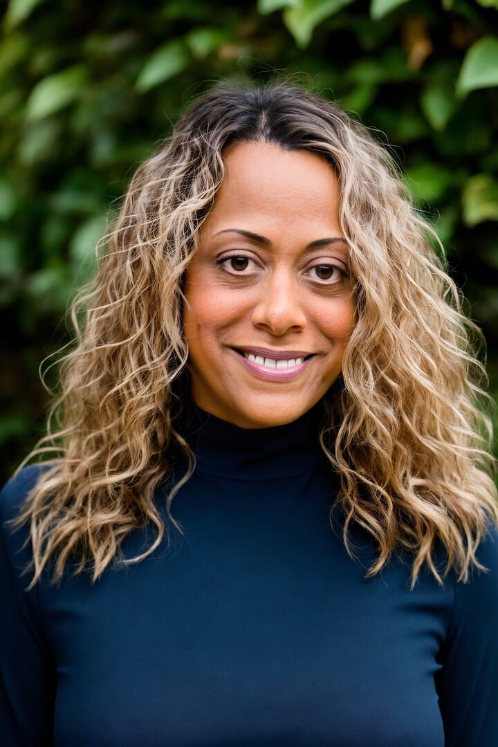 Angela Snyder, Real Estate Salesperson in Dayton, Pryor Realty, Inc.