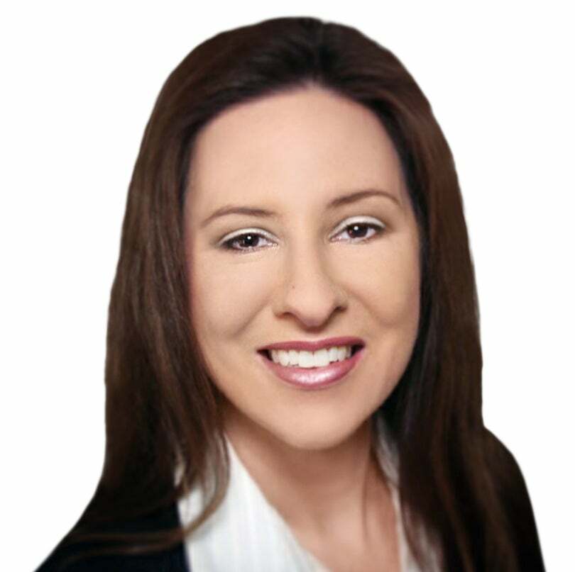 Dianna Vanney,  in Slidell, ERA TOP AGENT REALTY