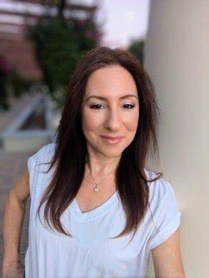 Dianna Vanney,  in Slidell, ERA TOP AGENT REALTY