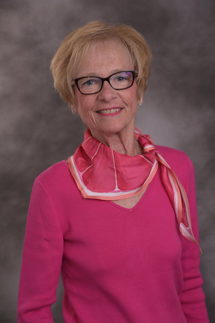 Sharon Foley, Real Estate Salesperson in Pleasantville, ERA Insite Realty Services