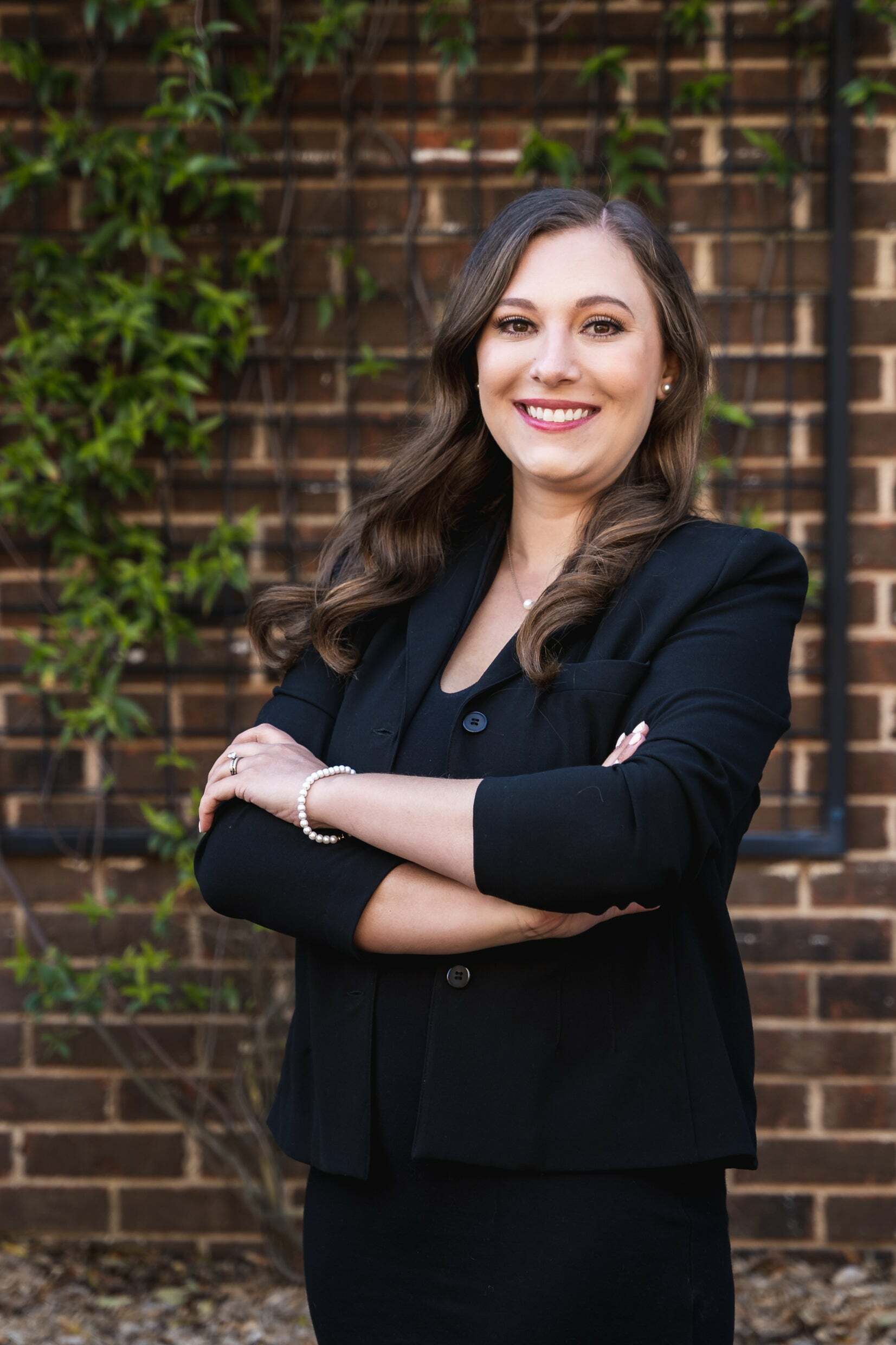 Megan Wysopal, Real Estate Salesperson in Auburn, Alliance