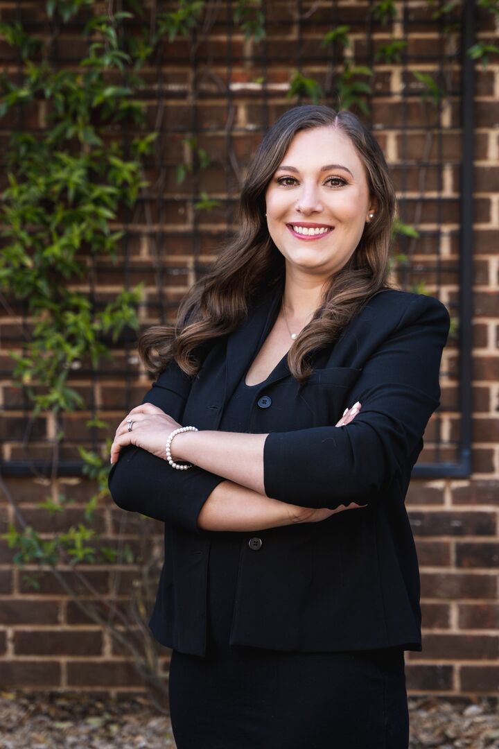 Megan Wysopal, Real Estate Salesperson in Auburn, Kennon & Parker
