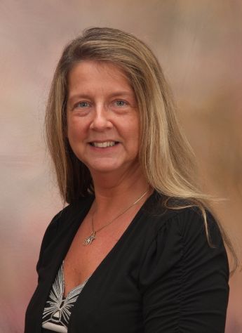 Virginia Feasler, Real Estate Salesperson in Erie, Select, REALTORS