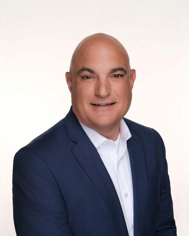 Adelino Marcal, Real Estate Broker in Palm Coast, Premier Properties