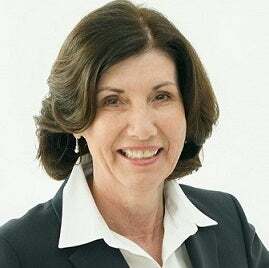 Kathleen Craig, Real Estate Salesperson in Whitinsville, ERA Key Realty Services
