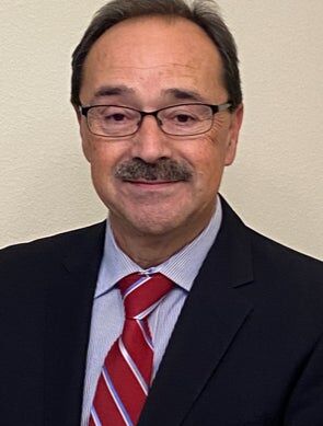 Jorge Santos, Real Estate Salesperson in Palm Coast, Premier Properties