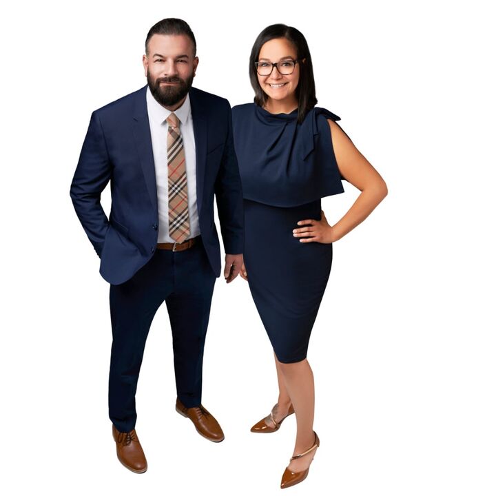 Issac Garcia, Real Estate Salesperson in Rancho Cucamonga, PrimeTime Realtors