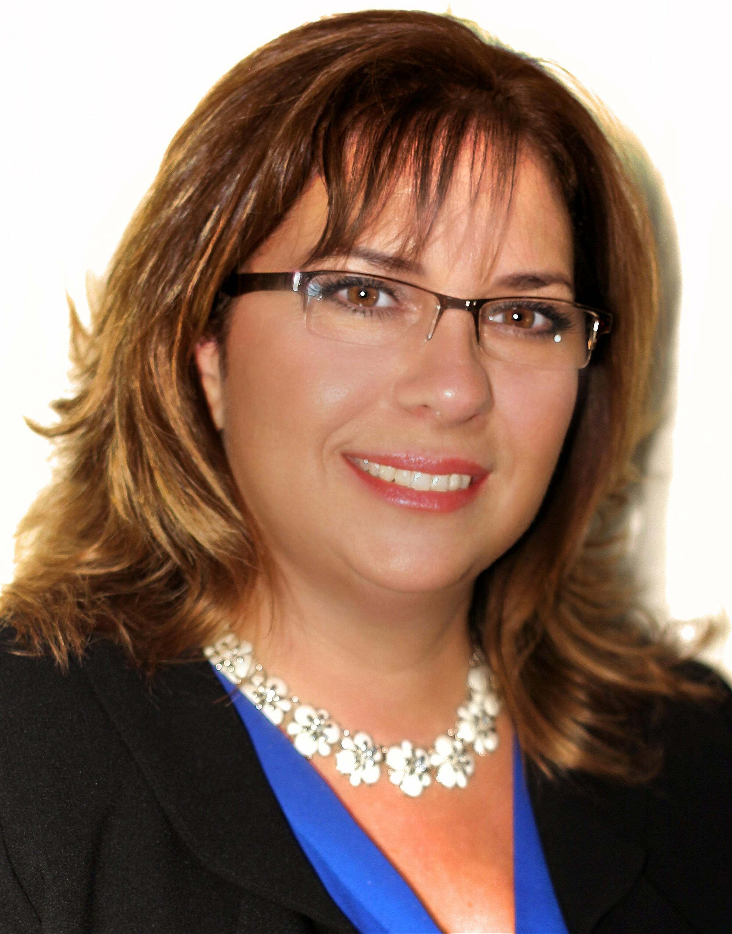 Maxine Dion,  in Lake Charles, Ingle Safari Realty
