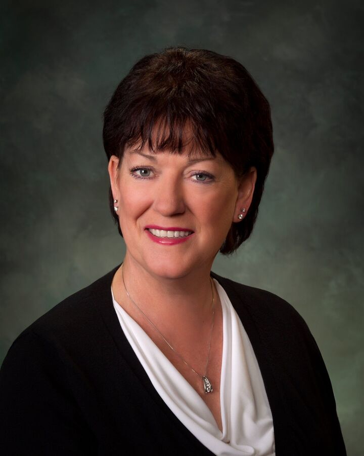 Carol Percival, Real Estate Salesperson in Gillette, ERA Priority Real Estate