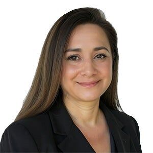 Wendy Bradley, Real Estate Salesperson in Rockwall, Judge Fite Company