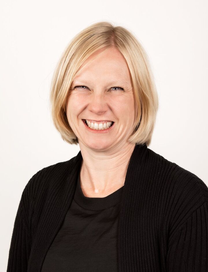 Jessica Hill, Real Estate Broker in Eugene, Equinox