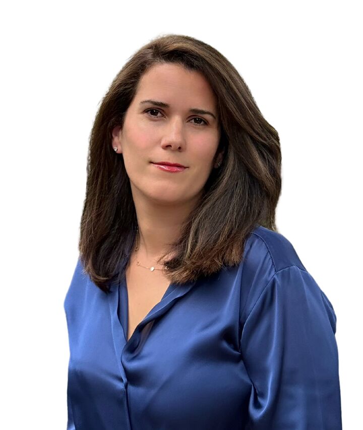 Elaine Medina, Real Estate Salesperson in Doral, First Service Realty ERA Powered