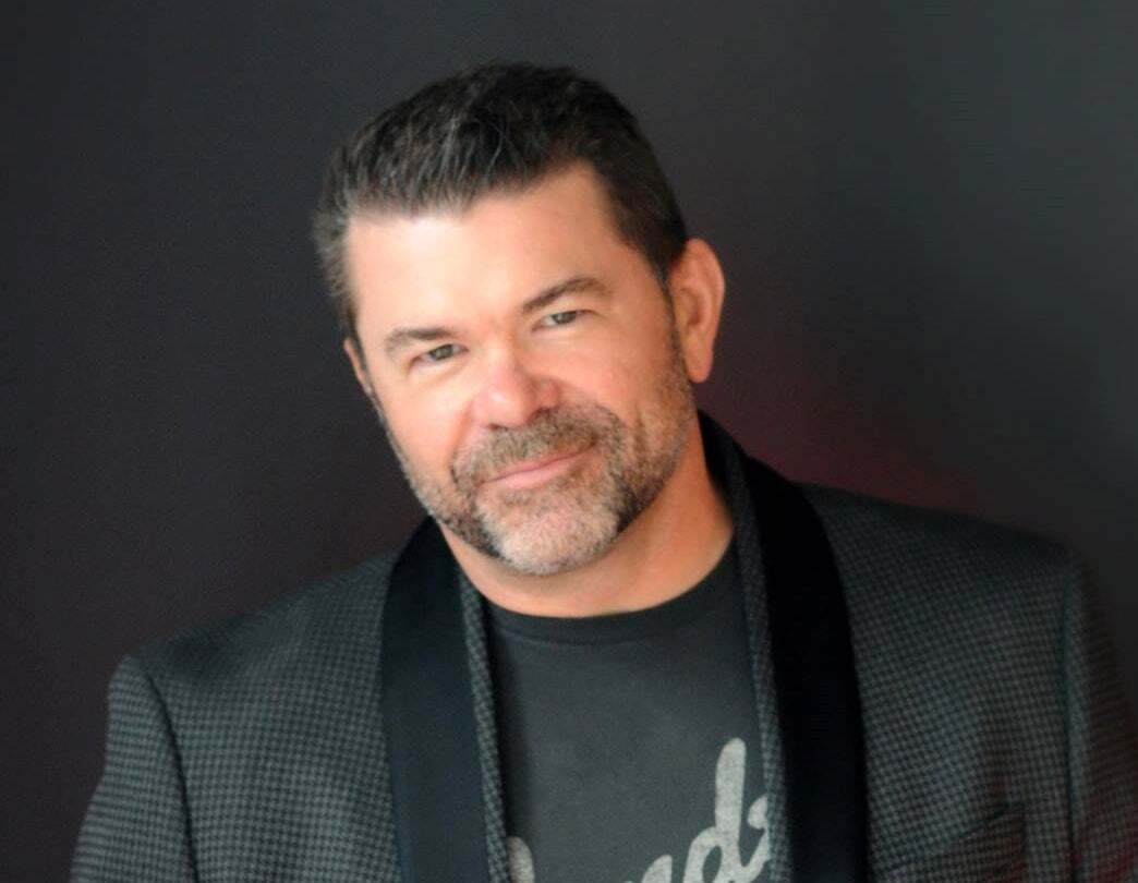 Tommy Schneider,  in Myrtle Beach, ERA Real Estate Modo