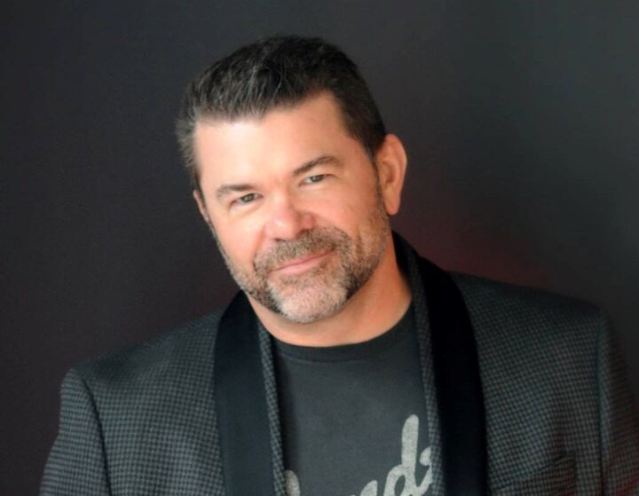 Tommy Schneider,  in Myrtle Beach, ERA Real Estate Modo