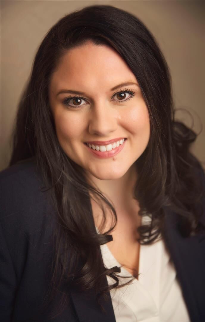 Traci Watson Bailey, Real Estate Salesperson in Leesville, ERA Sarver Real Estate