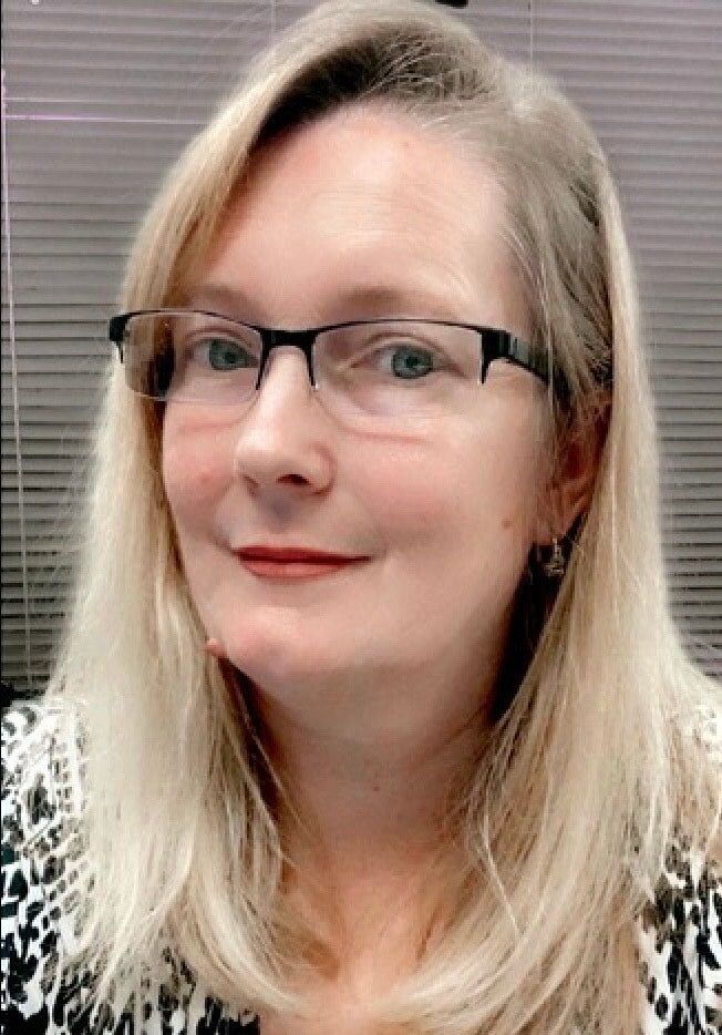 Leah Diebold,  in Stuart, Atlantic Shores Realty Expertise ERA Powered