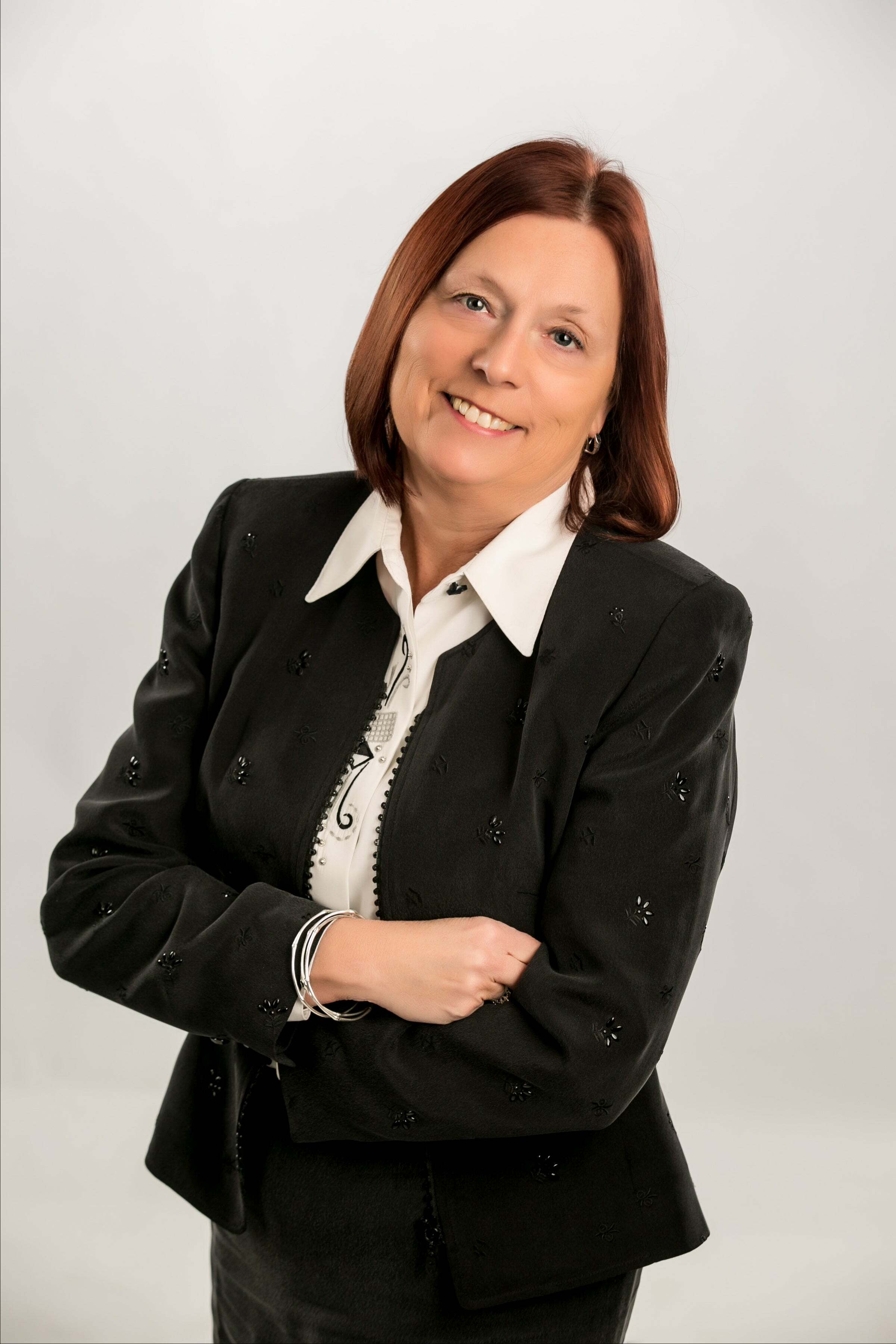 Barb Maxon, Associate Real Estate Broker in Sioux City, ProLink