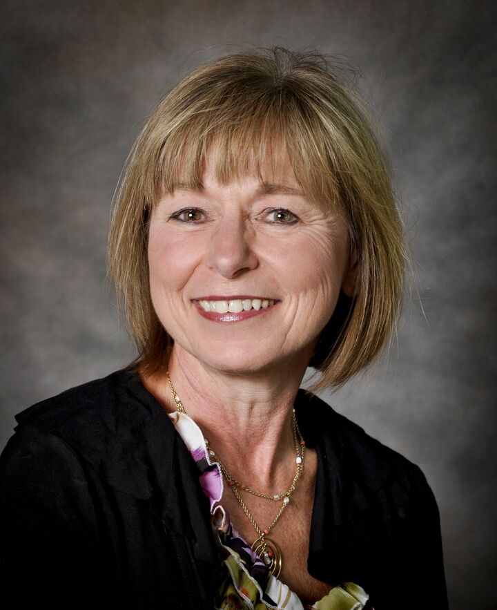 Karen Loftus, Associate Real Estate Broker in Cumming, Results