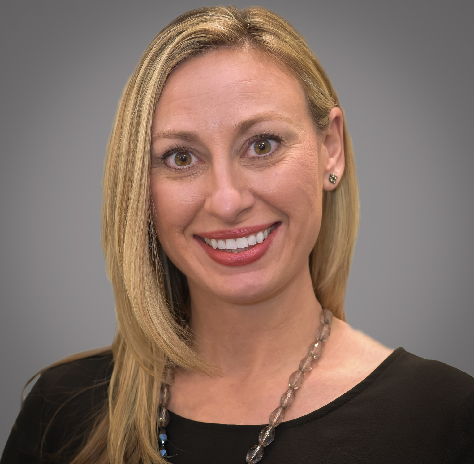 Melissa D. Smith
