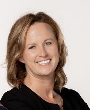 Amber Simonis, Associate Real Estate Broker in Mountain Home, LeMac Realty