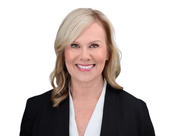 Coralee Burrows,  in Halifax, Coldwell Banker Maritime Realty