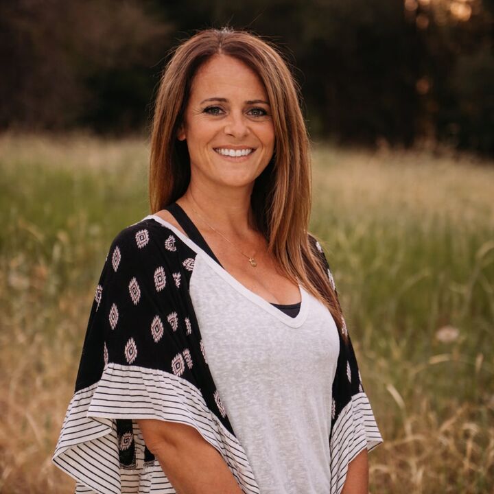 Toni Zumbach, Sales Associate in Coeur D Alene, Schneidmiller Realty