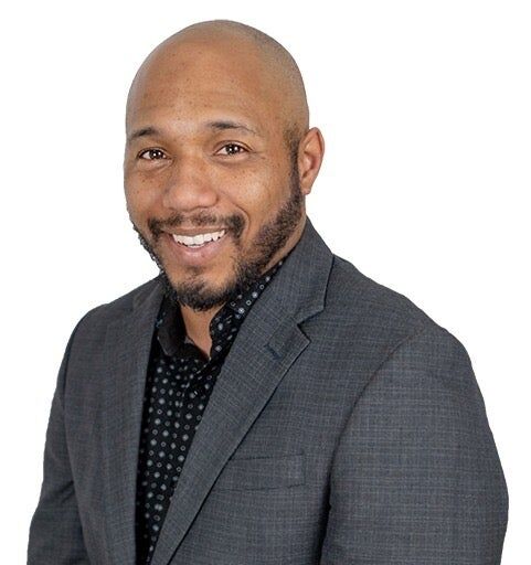 Jerome Brown, Real Estate Salesperson in Madison, ERA King Real Estate Company, Inc.