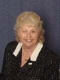 Ann Asel, Real Estate Salesperson in Bullhead City, Americana