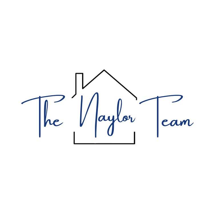 Kellie Naylor, Real Estate Broker/Real Estate Salesperson in Bentonville, Harris McHaney & Faucette