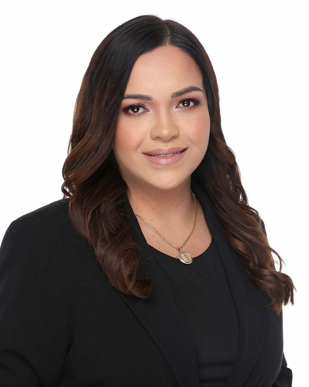 Gloria Garcia, Real Estate Salesperson in Chula Vista, West