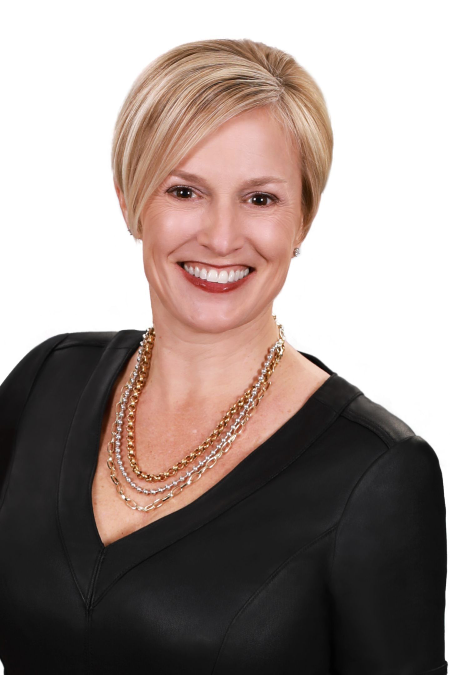 Kara Heidenreich
