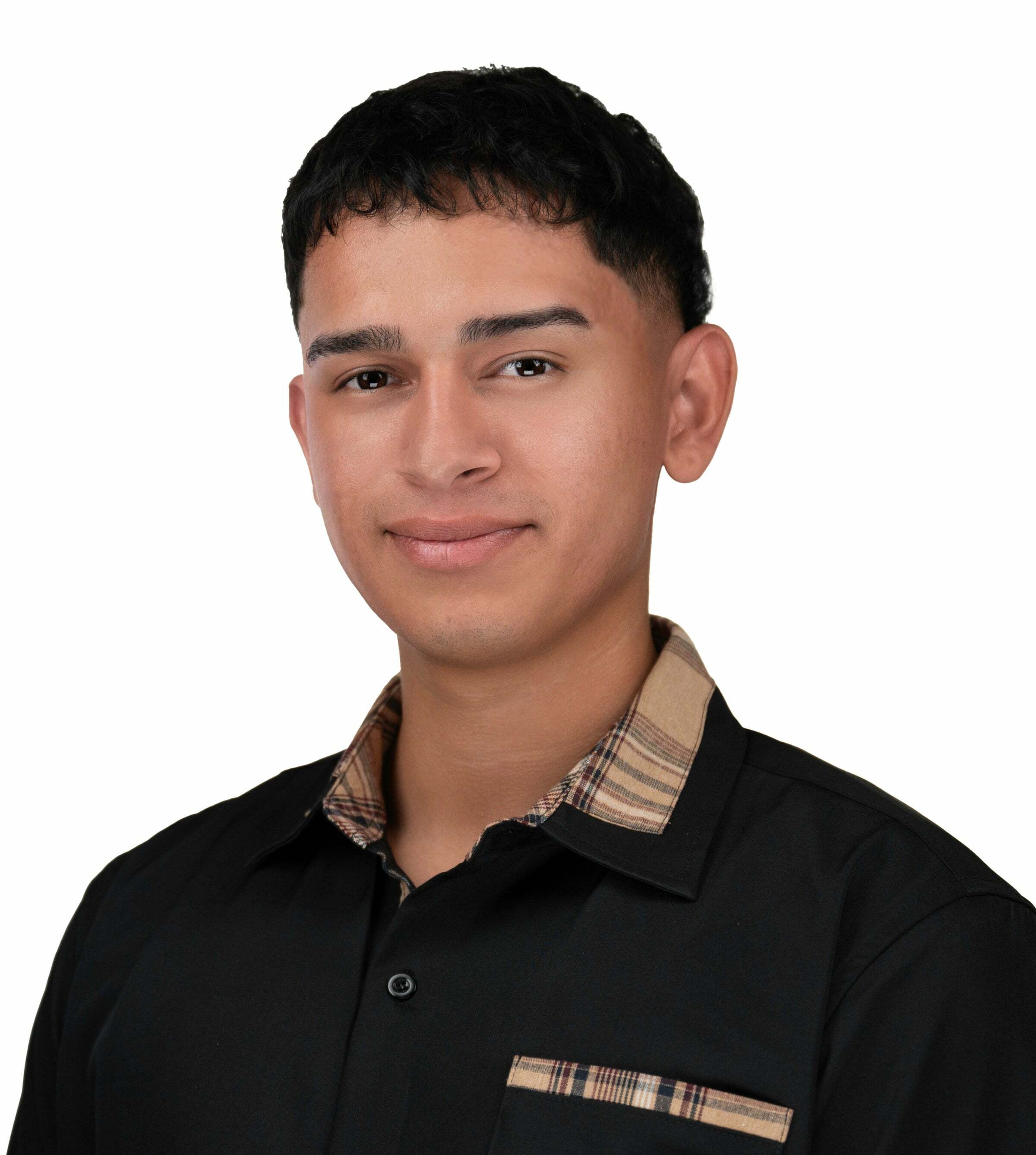Richard Oliva, Real Estate Salesperson in Bakersfield, Jordan-Link