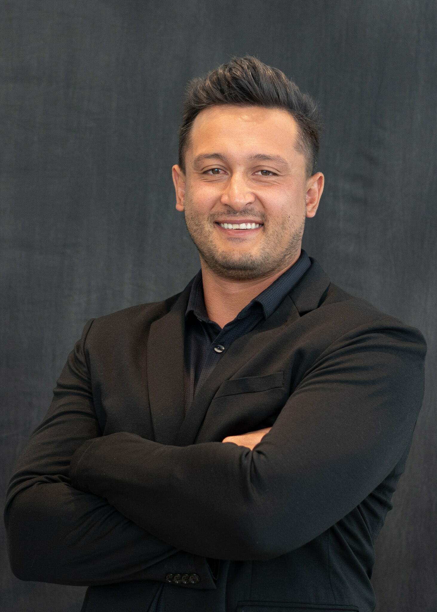 Christian Lopes,  in Jupiter, Tenace Realty