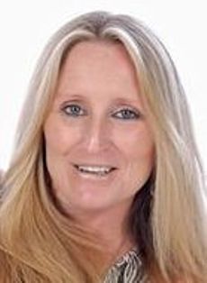 Allison Koster, Real Estate Salesperson in Inverness, ERA American Suncoast