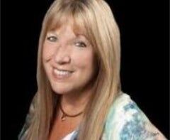 Patricia 