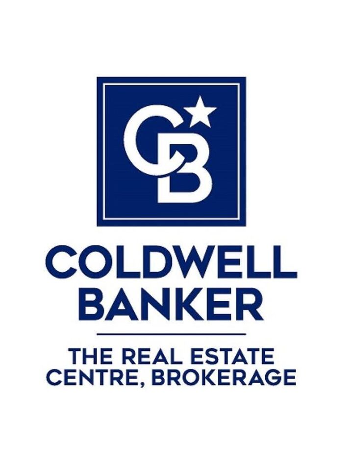 Peter Stevenson,  in Toronto, Coldwell Banker The Real Estate Centre, Brokerage
