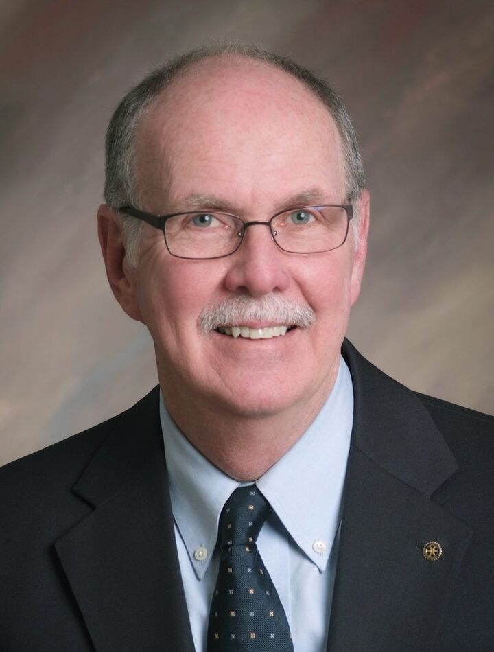 Mark Hourihane, Associate Real Estate Broker in Rochester, North East