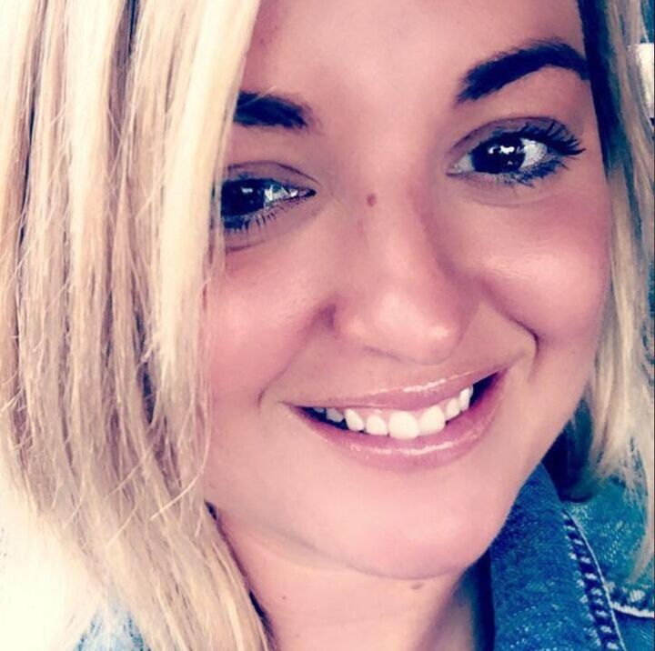 Crystal Deese, Real Estate Salesperson in Woodstock, Results