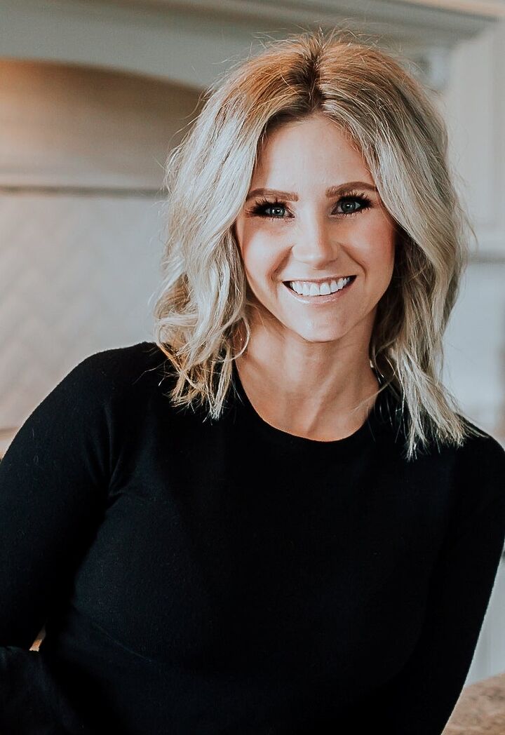 Kila Reynolds, Real Estate Salesperson in Missoula, ERA Lambros Real Estate