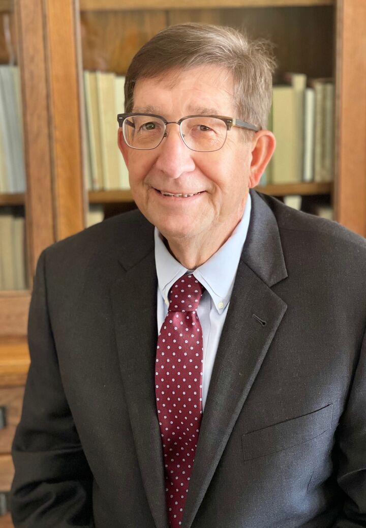 Rusty Lampman, Real Estate Broker in Seguin, North East