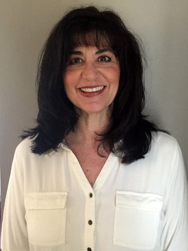 Ann MacIver, Real Estate Salesperson in Monroe, Haynes Real Estate, Inc.