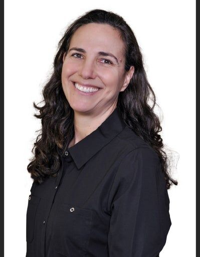 Jacey Liberty, Real Estate Broker in Olympia, Van Dorm Realty